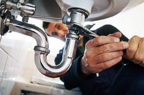Best Best Plumbers Near Me  in Island Walk, FL