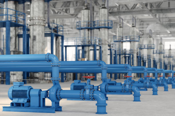Best Residential Plumbing Services  in Island Walk, FL